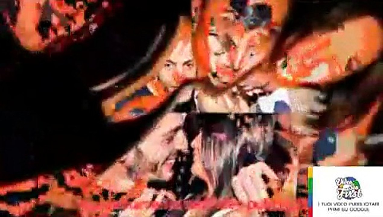  Imagine Dragons Incubus Clean Bandit  Club Dogo  Cobra Starship  Coldplay  Echosmith  Foo