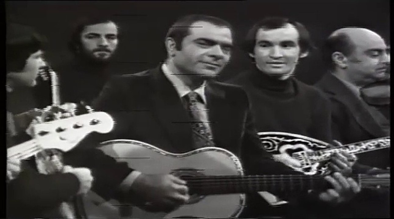 ΣΤΕΛΙΟΣ ΚΑΖΑΝΤΖΙΔΗΣ - ΥΠΑΡΧΩ