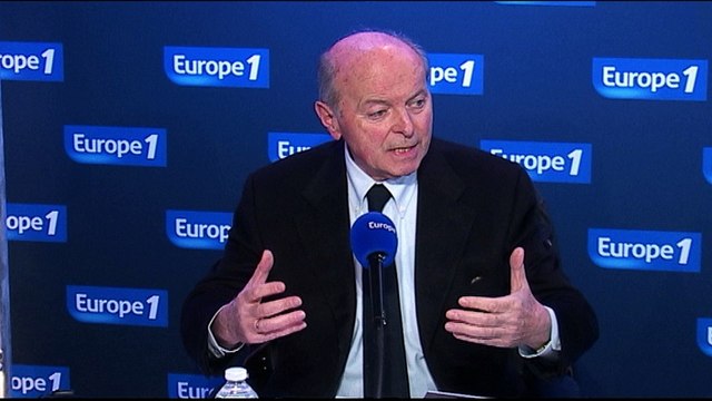 Bébé rom : le Défenseur des droits se saisit du dossier