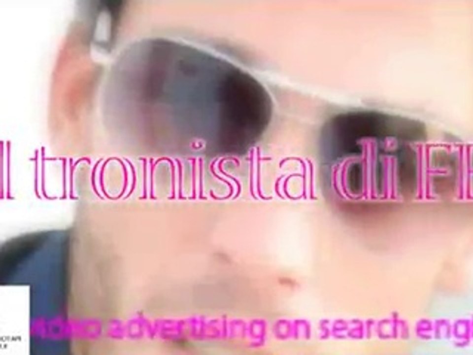  better the more good strong reality in televfisione in radio news news separation husband auto