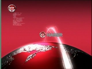 4 OCAK 2015 KAYTV ANA HABER BÜLTENİ