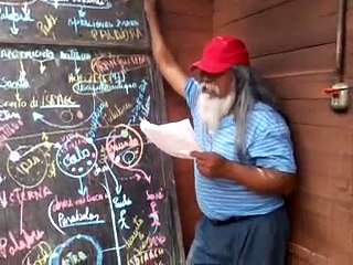 XXXXX14  ¿DONDE VA ESTAR EL REPOSO?