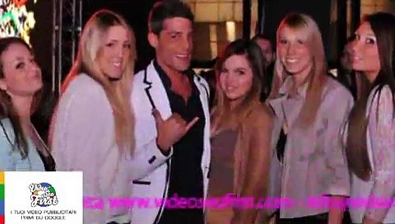 ooops oops ops songs album choreography 2015 2016 2017 2018 2019 2020 2021 2022 2023 2024 2025