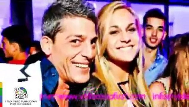 2028 2029 2030 2031 2032 2033 2034 2035 2036 2037 2038 2039 2040 2041 2042 2043 2044 2045 2046