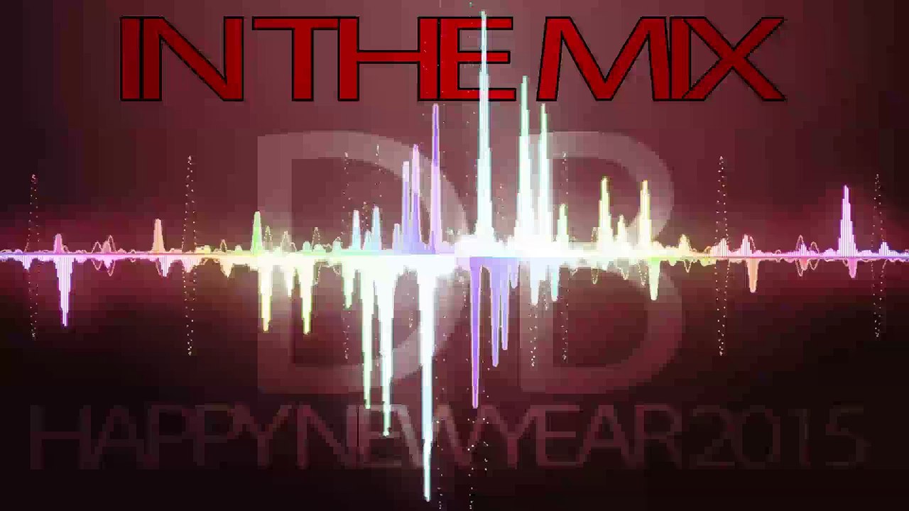 djbeni officiel - NEW ELECTRO HOUSE 2014 _2015(Electro Dutch House Banger EXTREME BASS SPECIAL Mix) #1 BY djbeni