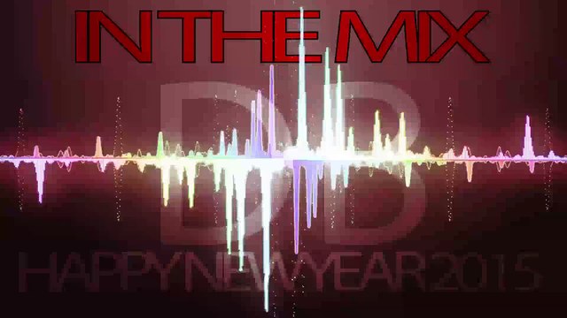 djbeni officiel - NEW ELECTRO HOUSE 2014 _2015(Electro Dutch House Banger EXTREME BASS SPECIAL Mix) #1 BY djbeni