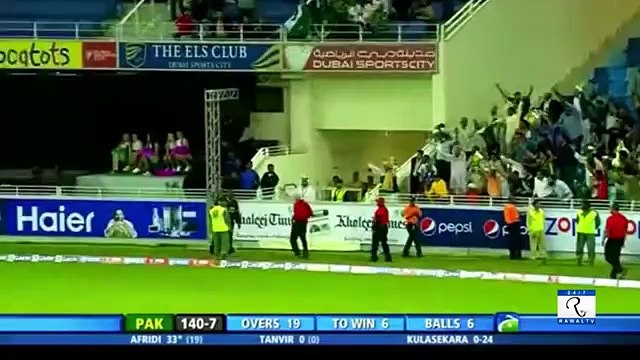 APS Peshawar & Pakistan Cricket. Cricket Plus Ep53