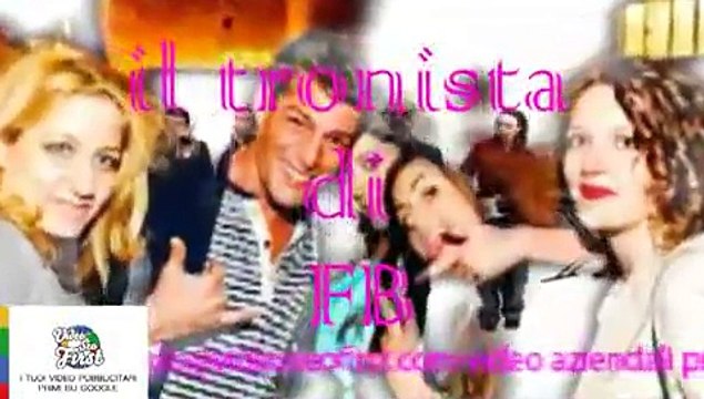 80 90 2000 50 40 30 thirties forty scoop news news quinquanta sessata seventy eighty ninety