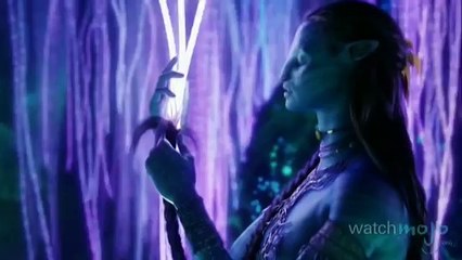 Top 10 Sexy Female Aliens