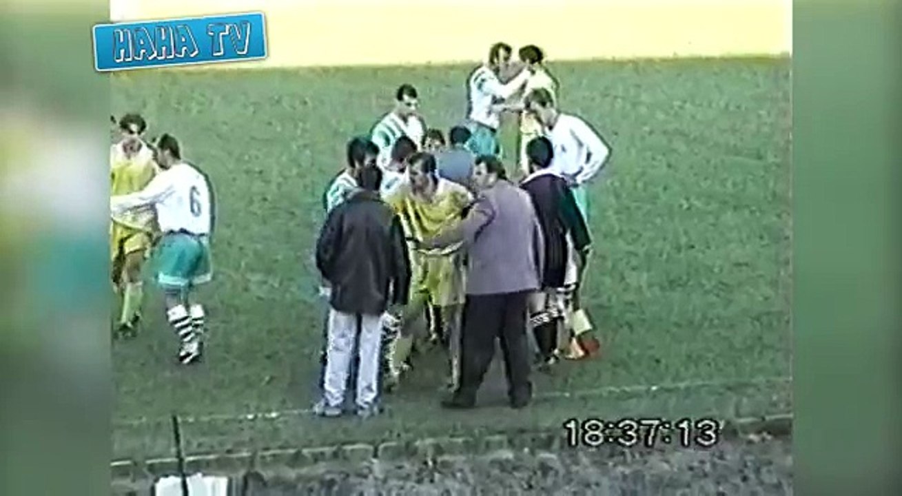 Best Funny Videos Compilation 2014