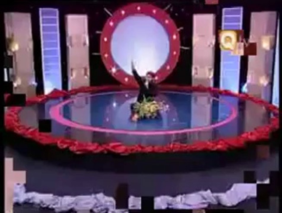 Sohna Aya te Saj Gaye Galian Bazar - naat shareef by  awais raza qadri