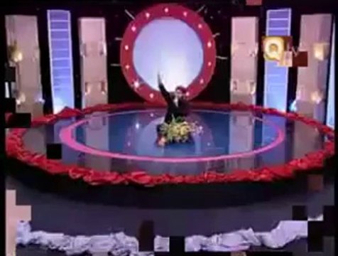 Sohna Aya te Saj Gaye Galian Bazar - naat shareef by awais raza qadri