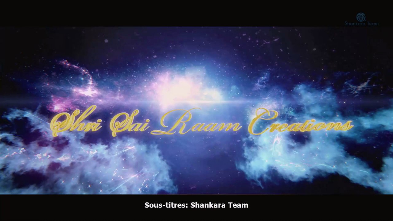 Yennai Arindhaal Bande Annonce VOSTFR Shankara Team