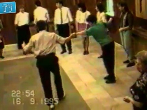 Funny Videos Fail Compilation, Funny Video Clips and Funny People _ Epic Fails 2014_ New Funny Video(1)