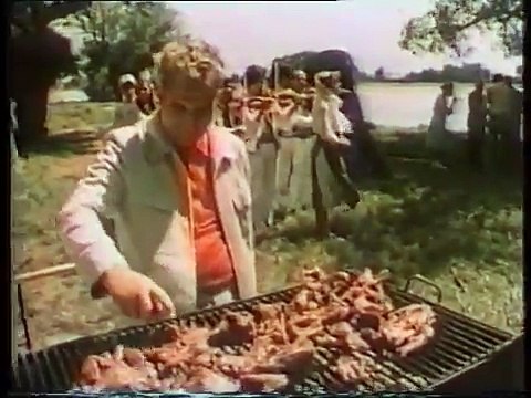 ION ILIESCU O ODĂ ÎNCHINATĂ MĂRIEI SALE NICOLAE CEAUȘESCU IN 1977