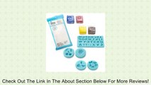 Martha Stewart Crafts Crafter's Clay Kit Review