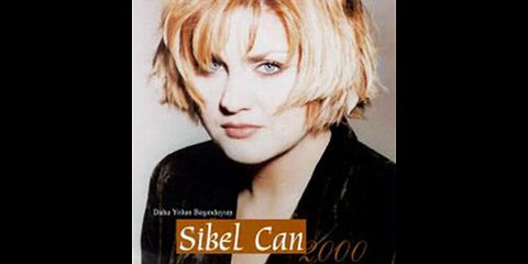 اغنية تركية رائعة