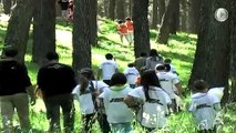 14. Camp Caddebostan - Yaz Kampları / Summer Camps 2010 (7-13 Yaş / Age) Promo 2 (Turkey)