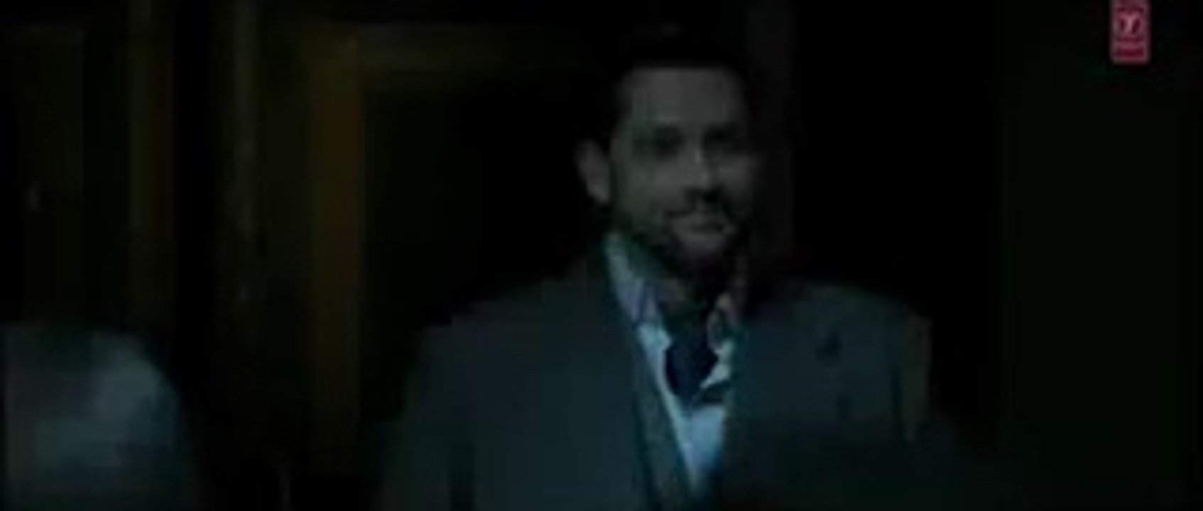 -1920 Evil Returns-- Apnaa Mujhe Tu Lagaa Song -sareer ahmad khan marwat_ Sonu Nigam - YouTube_x264