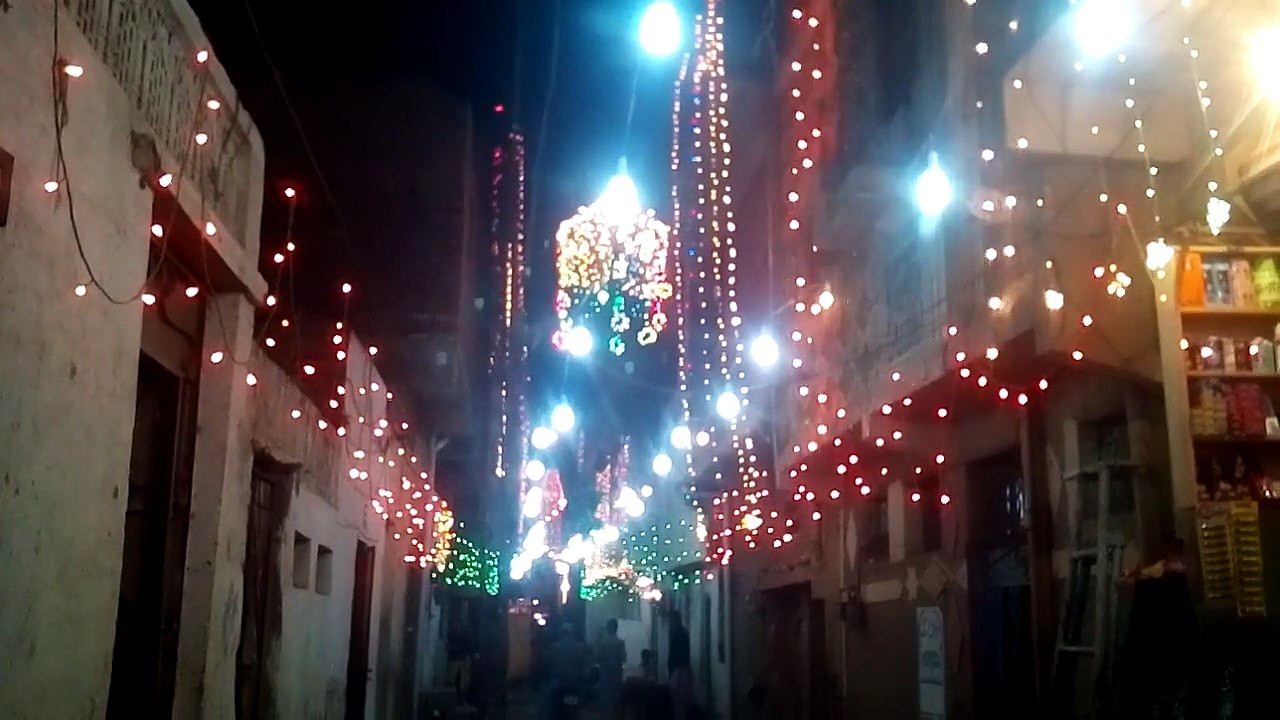 VID_20150102_191843.3gp