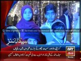 Headlines - 0100 - Monday - 5 - Jan - 2015