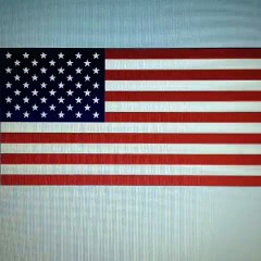 U.S.A vs Türkiye ( Ergenlik Vol 8 ) - Mail Adresleri Aykut Elmas Vine