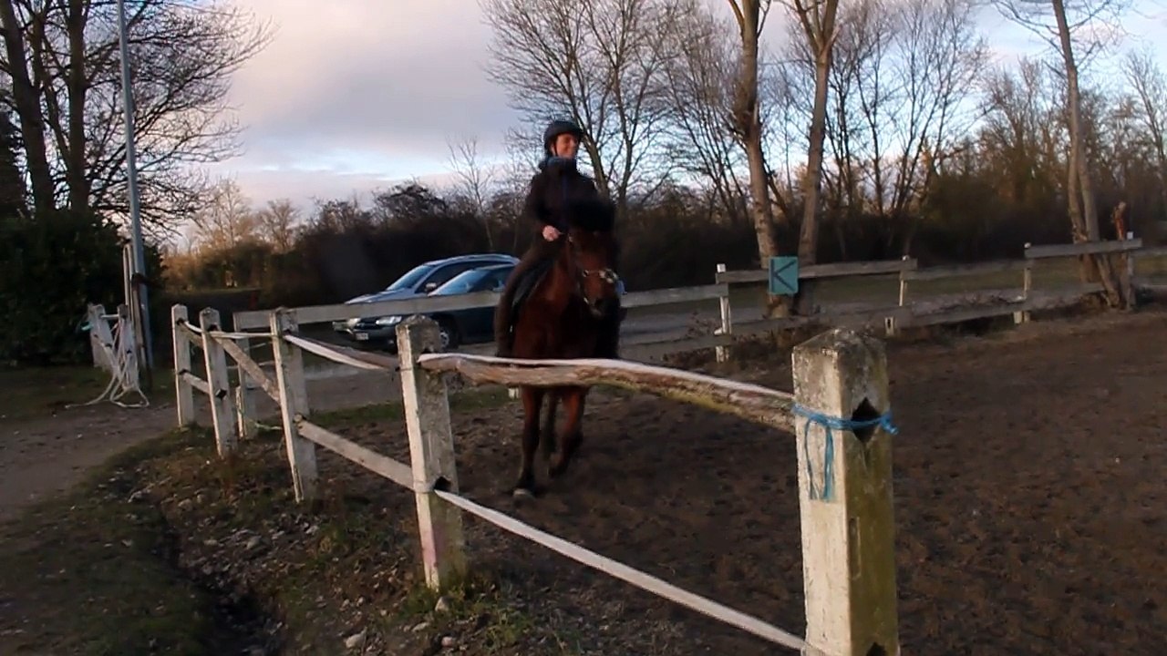 snoopy club 2 grand prix entrainement