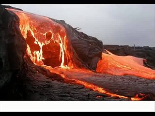 dozakh by molana tariq jameel