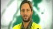 Shahid Afridi Great Best 30 Sixes in ODI