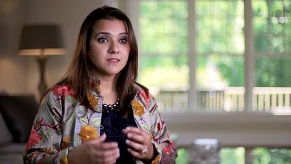 Can 3-D Printed Drones Help Save Wildlife