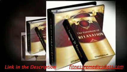 Treatment For Angioedema