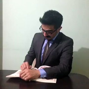 Liselerin Biyoloji Kitabına İlk Tepkileri Aykut Elmas, Halil İbrahim Göker UĞUR CAN AKGÜL Vine