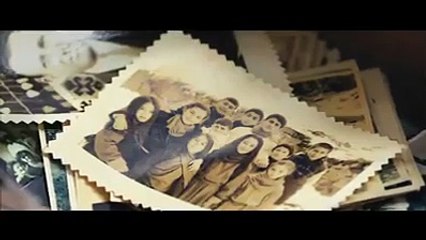 Sarıkamış reklamı. mükemmel olmuş