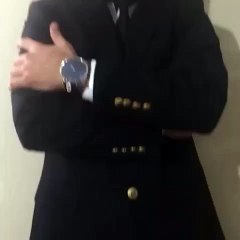 Babaannenin Telefon Rehberinde İsim Bulmaya Çalışmak ( Sümerli Babaanneler ) Aykut Elmas Vine