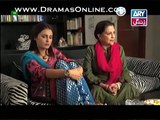 Meka Aur Susral Episode 24 On Ary Zindagi