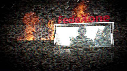 Tutorial Constructor Simulator 15 in italiano