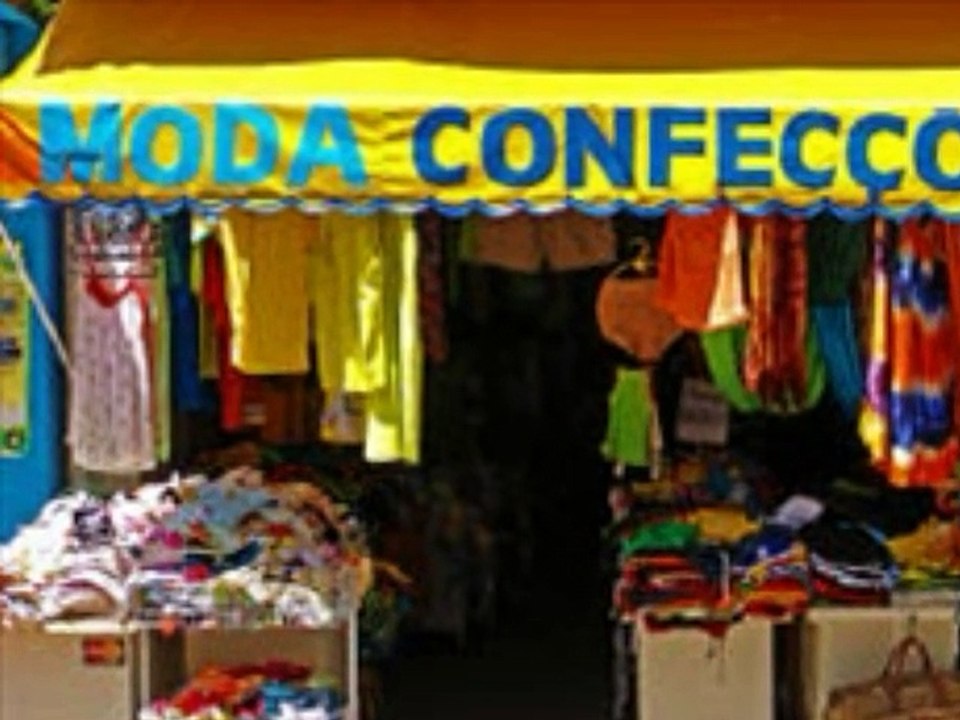 Cover Sophy Brazil instrumental