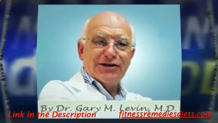 Angioedema Medication Causes