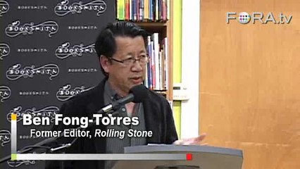 710 Ashbury: The Grateful Dead's 'Head'-quarters