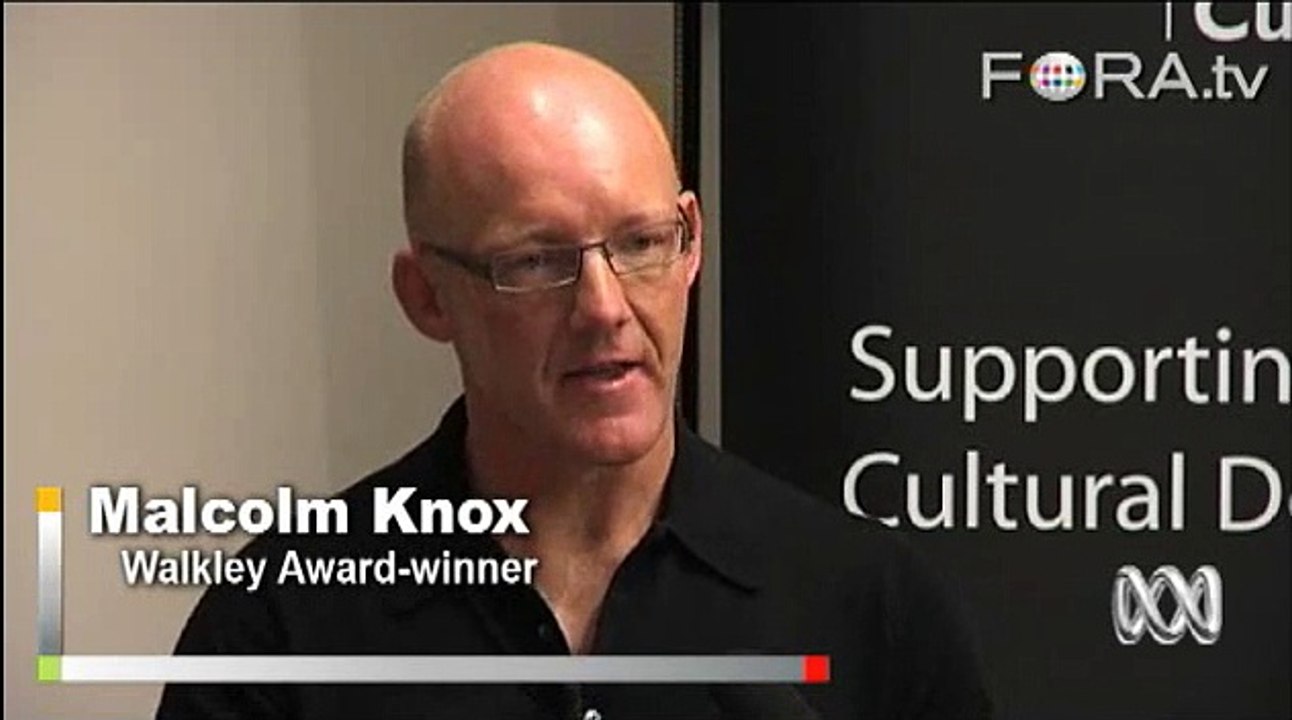 Do Liars and Hypocrites Get Caught on Purpose?
