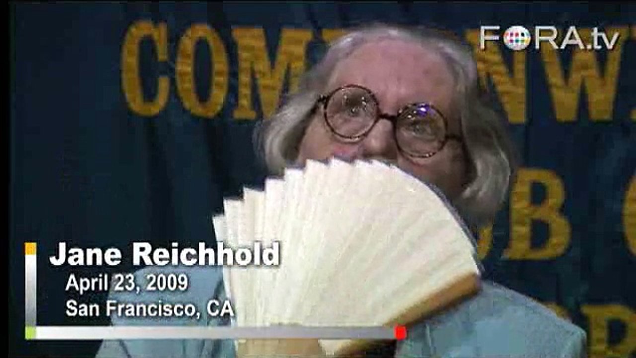 The Art of the Japanese Death Poem: Basho's Last Stanza