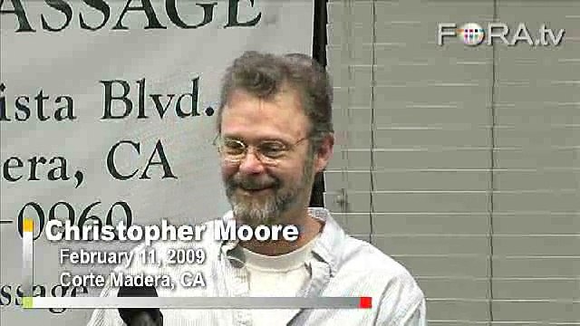 Chris Moore on Xanax and Michael Phelps Bong Hit