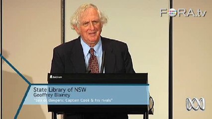 The French Search for an Undiscovered Jewish Continent