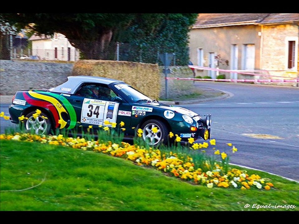 recap global complet avec bêtisier