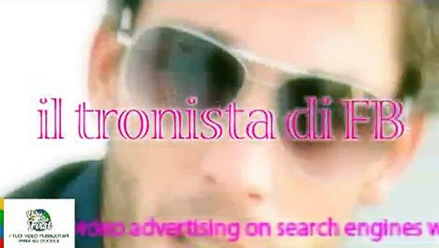 2046 2047 2048 2049 2050tetta сиськи ниппель задницу прикладом Thong