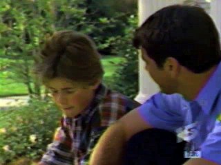 Things That Go Bump 4-5