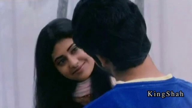 Mein Chahata hun tujhko *HD*1080p - Abhijeet And Alka Yagnik - Pyaar Zindagi Hai (2001)