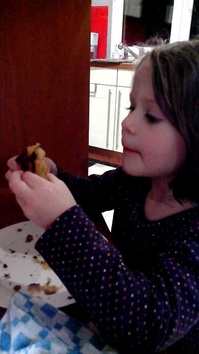 VID_20150104_193547