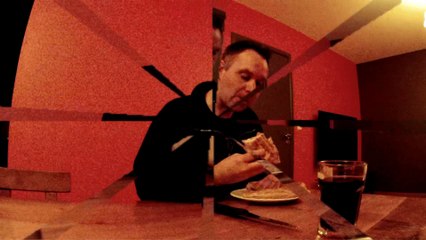 2015 ou la positive attitude