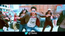 Heartless_ Mashooqana Full Video Song _ Adhyayan Suman, Ariana Ayam